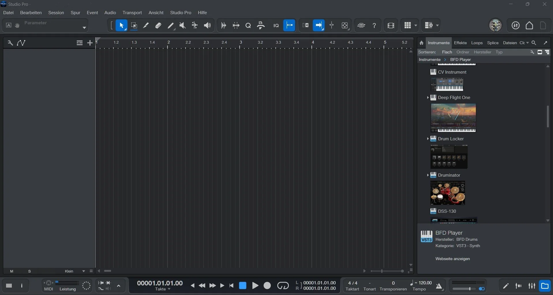 Fender Studio 8.webp