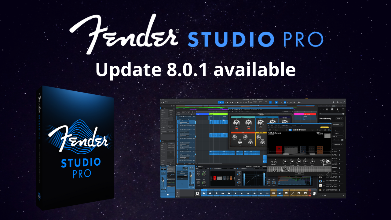 Fender Studio Pro 8.0.1.png