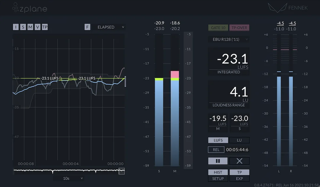 FENNEK-main-screen.webp