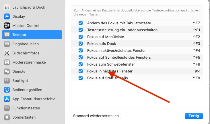 Fenster.png