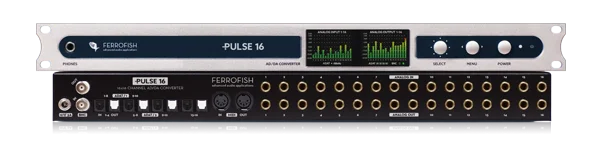 Ferrofish_pulse16.webp