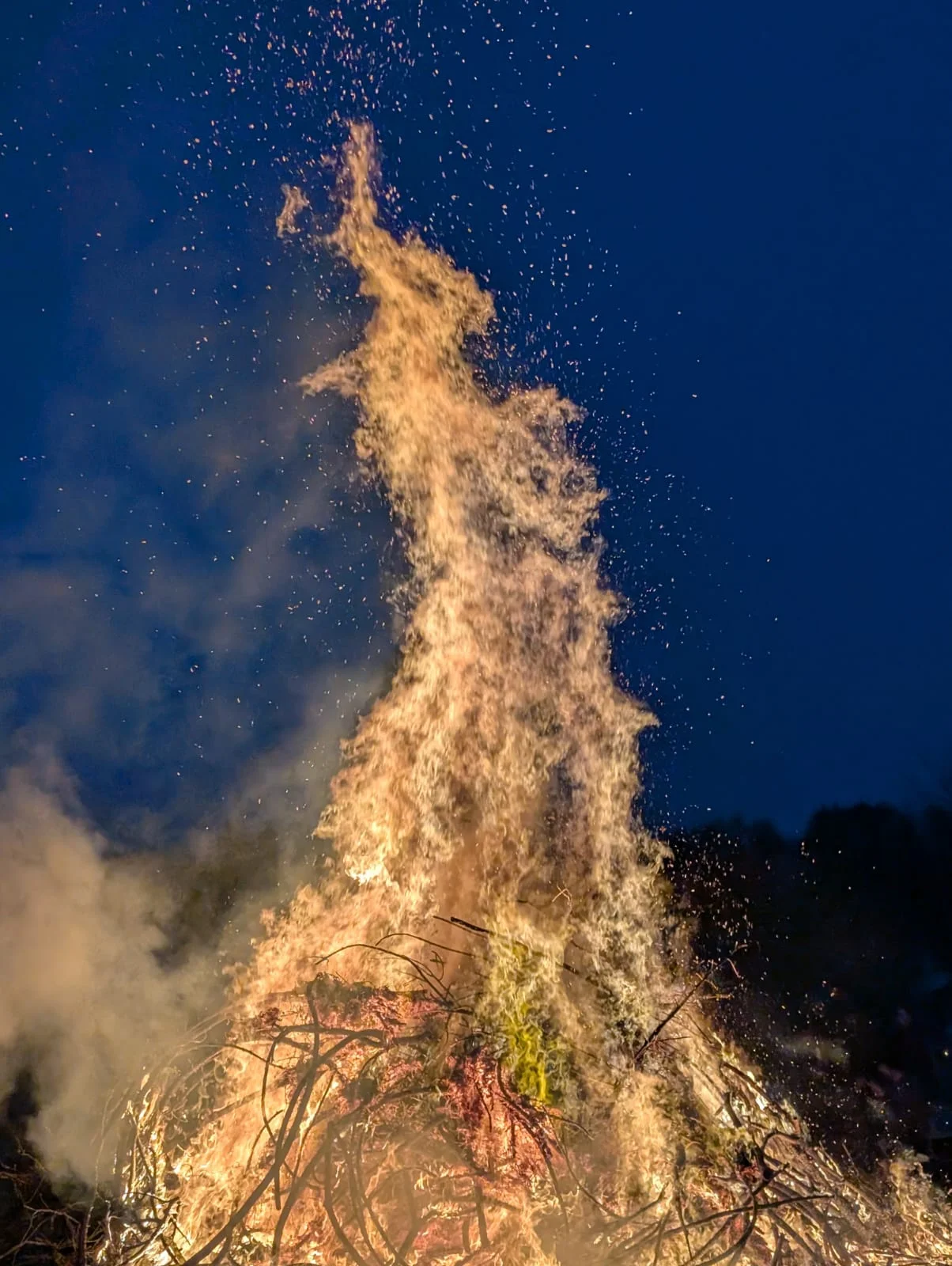 feuer.webp