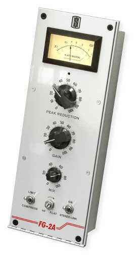FG-2A_Angled_01+1-4063988855.png