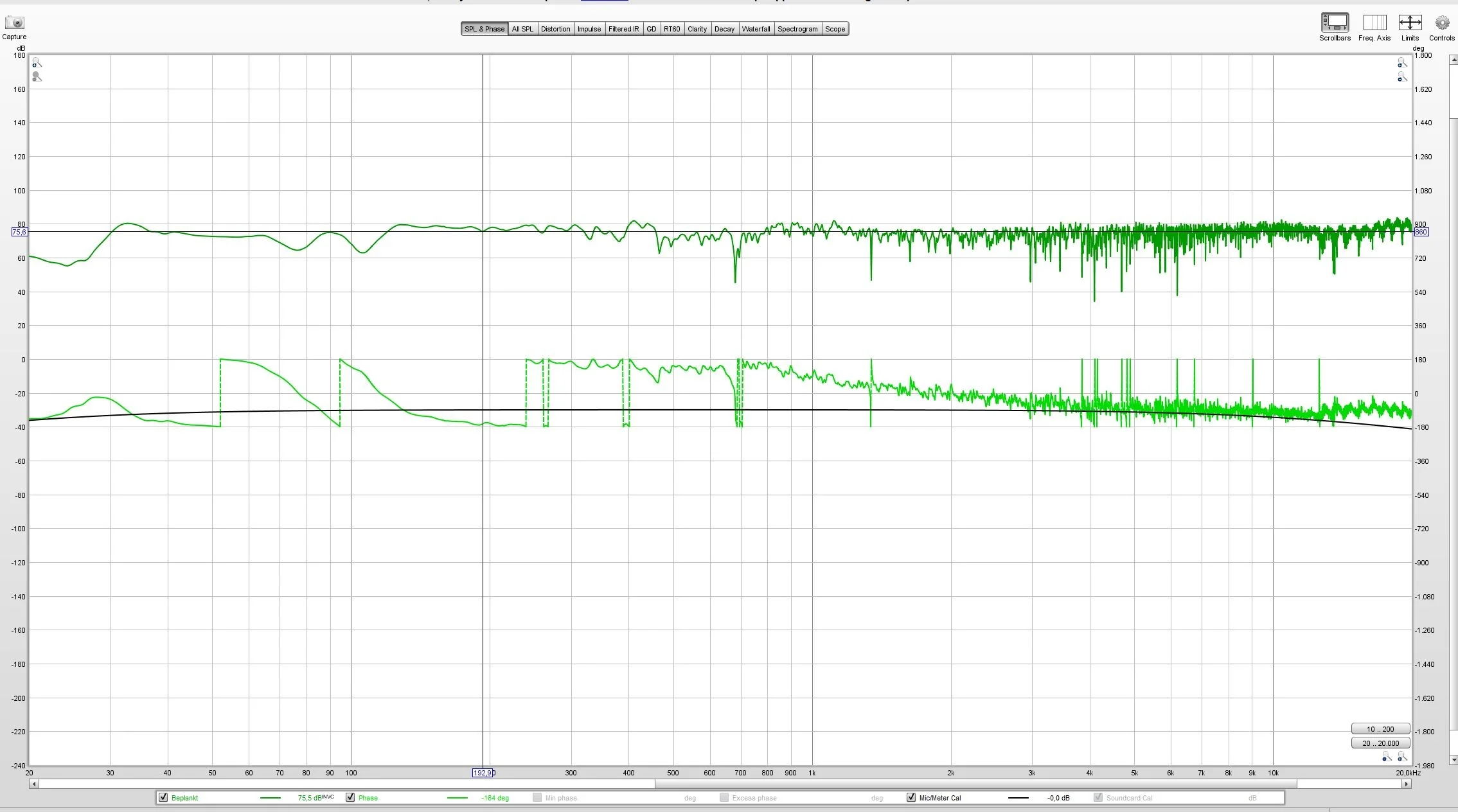 FG ohne Smooth.webp