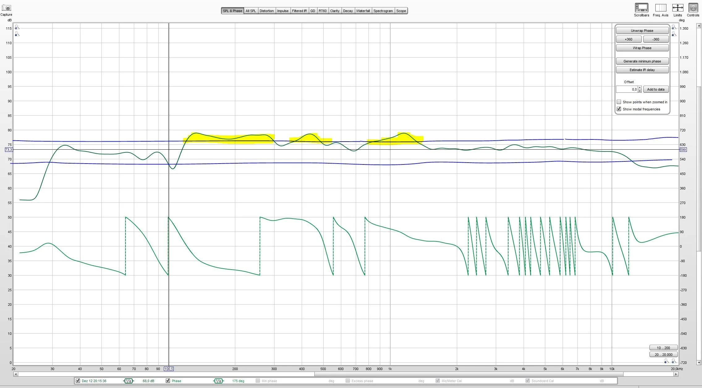 FG Perspektive.webp