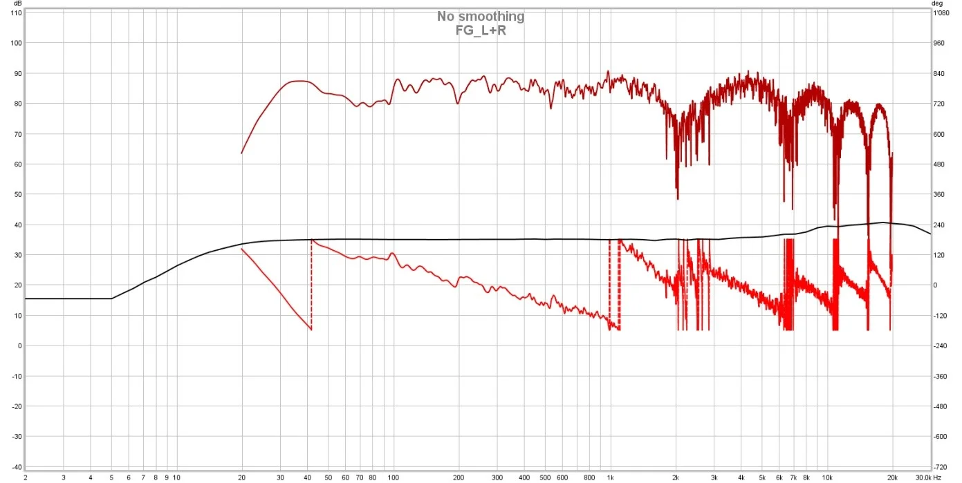 FG_L+R.webp