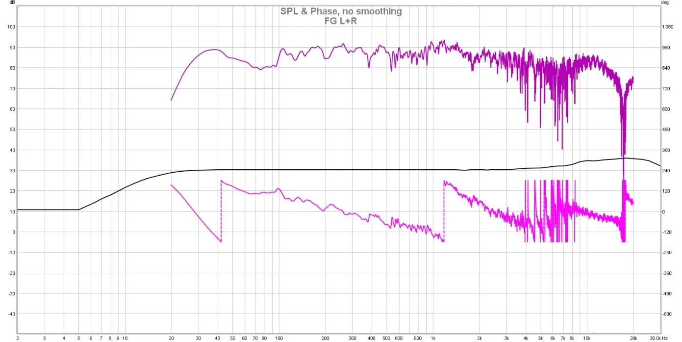 FG_L+R_25-02-17.webp