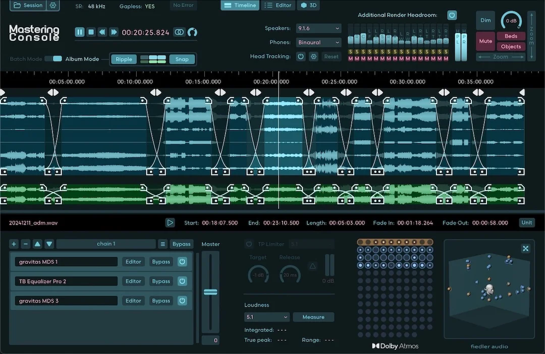 Fiedler Audio Mastering Console 2.webp