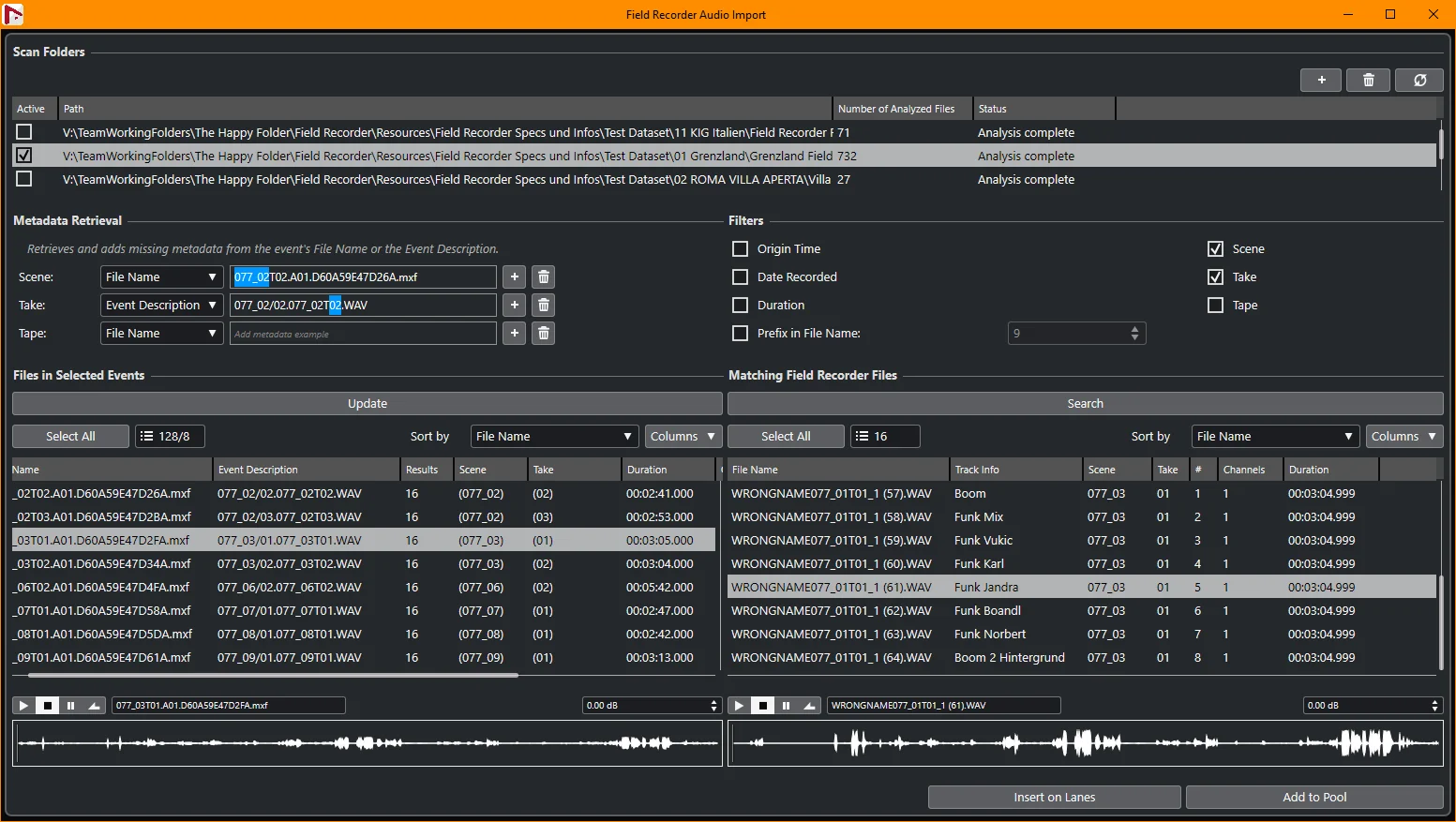 Field Recorder Audio Import.webp