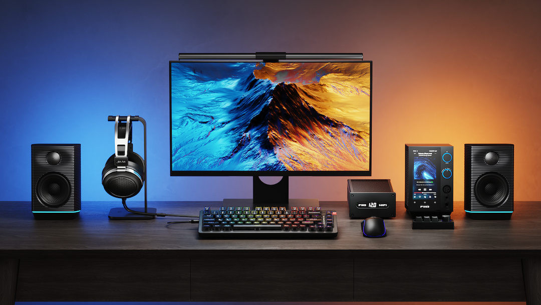 FiiO KB3-1.png FiiO KB3-1.png