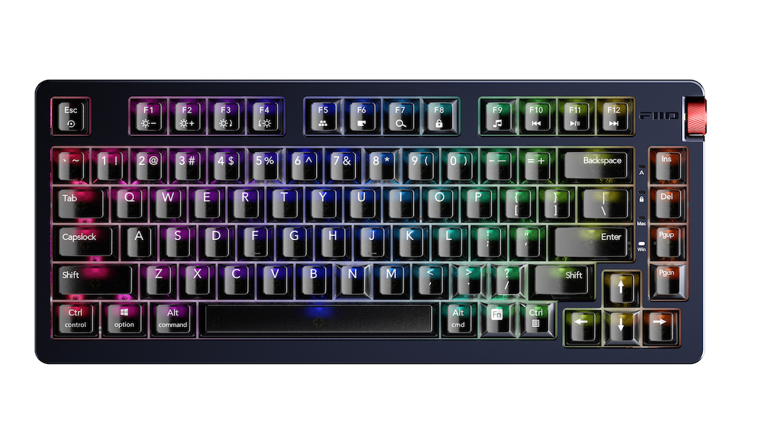 FiiO KB3 - Produktfoto 1.jpg FiiO KB3 - Produktfoto 1.jpg