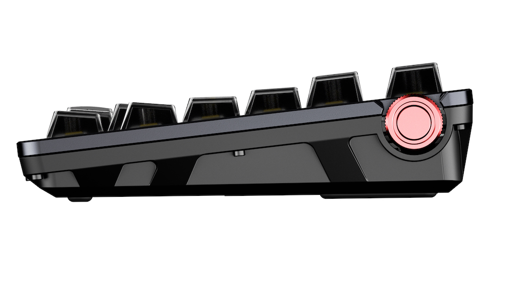 FiiO KB3 - Produktfoto 2.jpg FiiO KB3 - Produktfoto 2.jpg