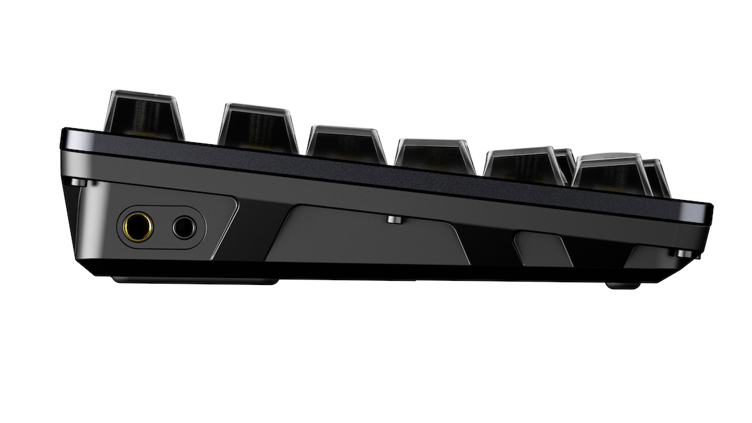 FiiO KB3 - Produktfoto 3.jpg FiiO KB3 - Produktfoto 3.jpg