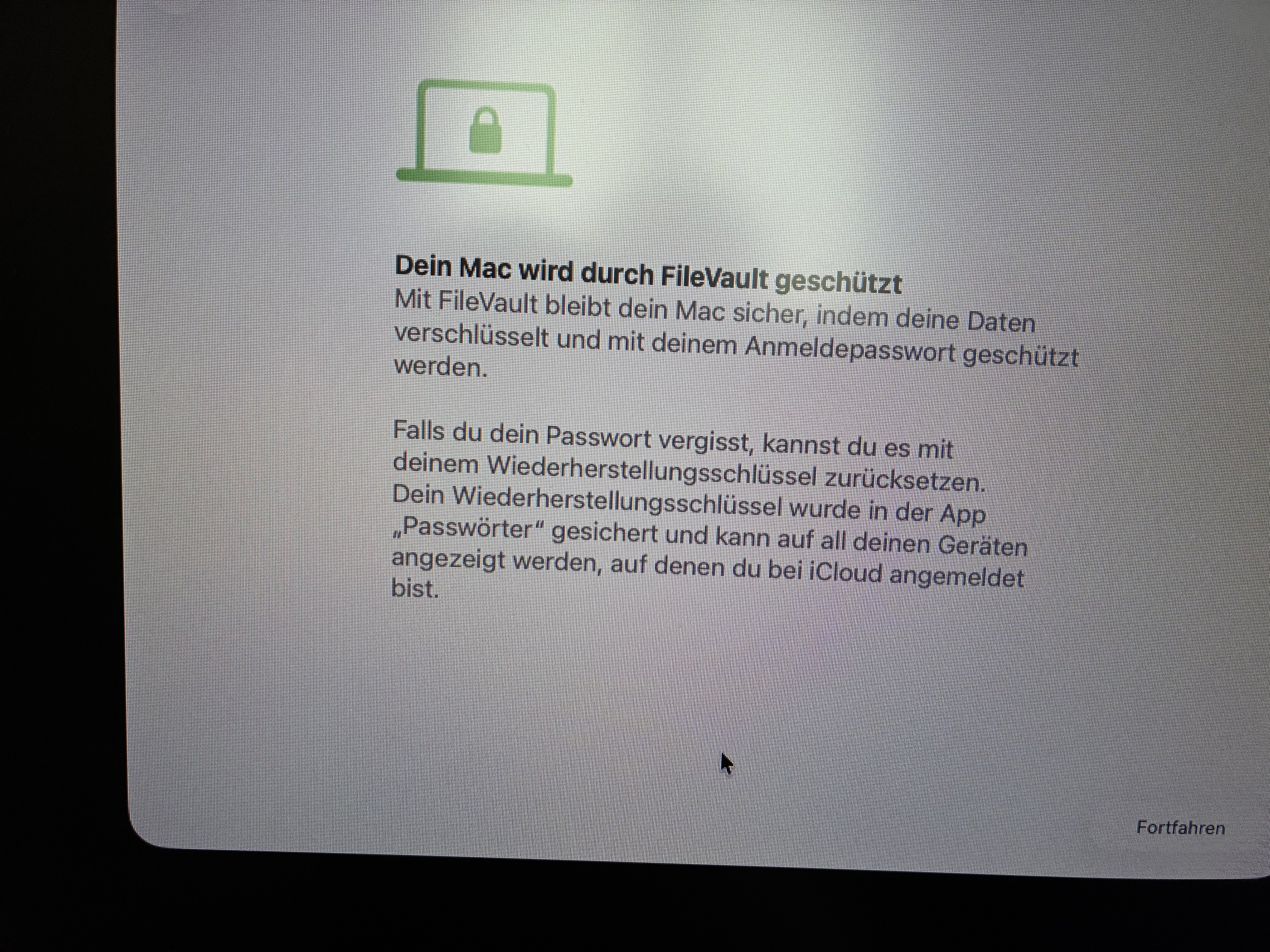filefault.jpeg