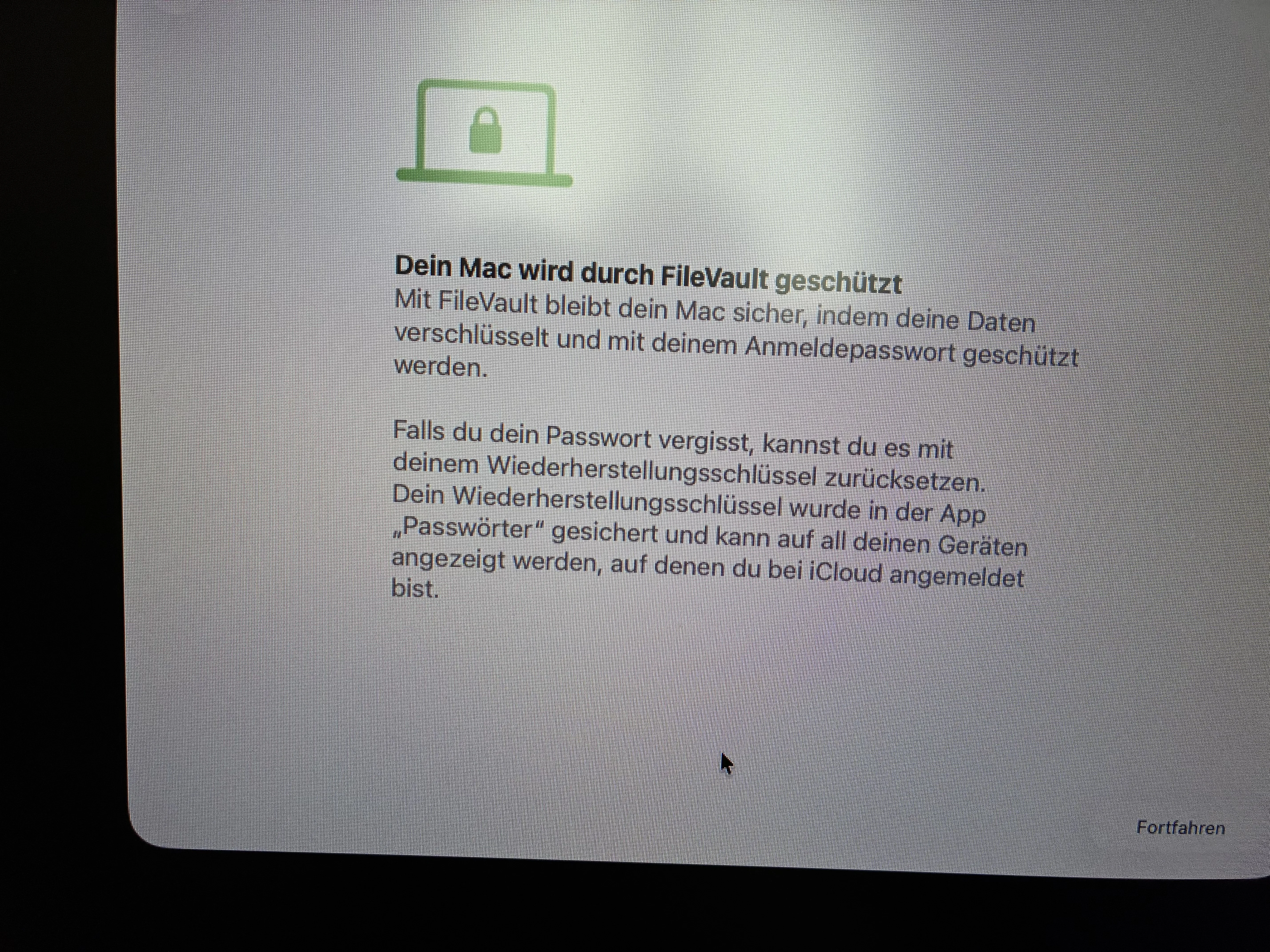 filefault.webp