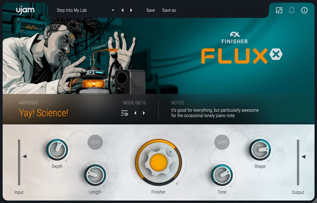 finisher-fluxx-gui-l.webp
