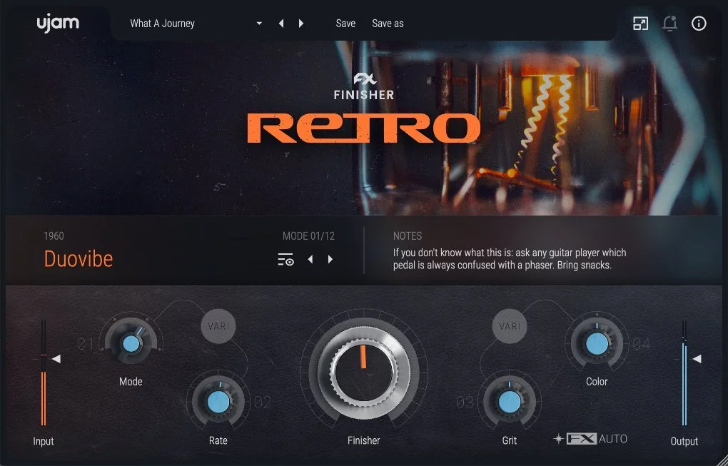 Finisher-retro.webp