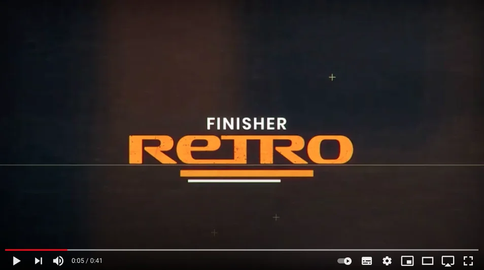 Finsiher_retro_Teaser.webp