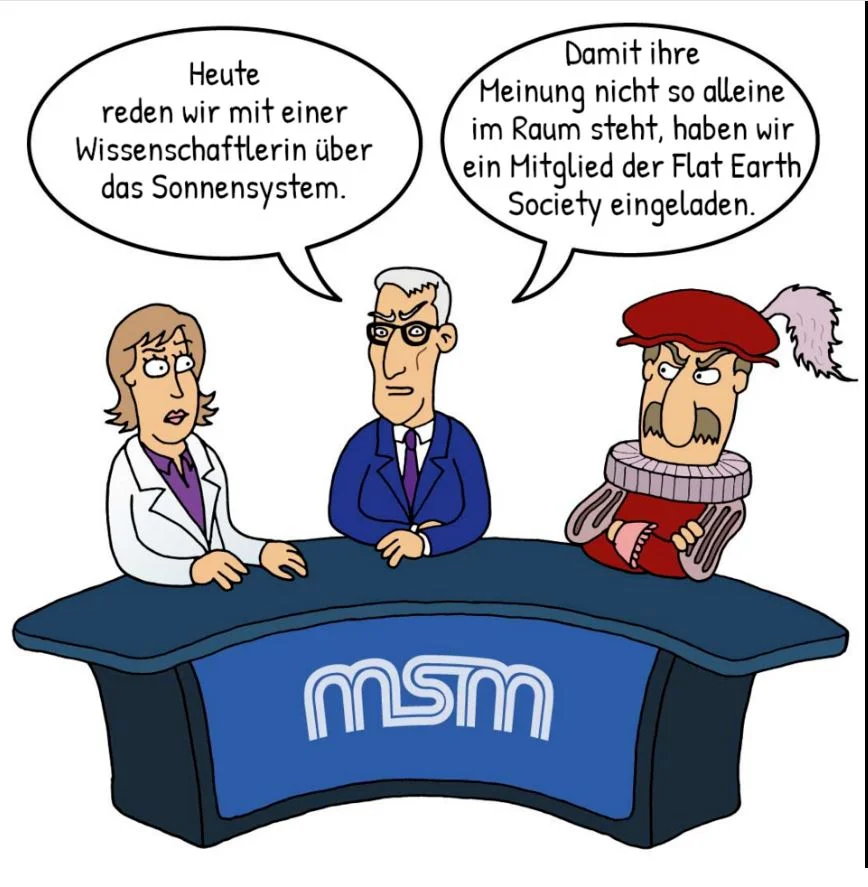 Flatearth.webp