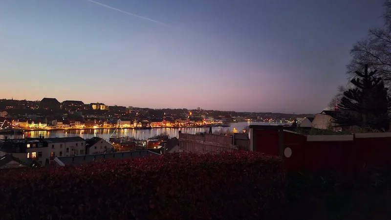 Flensburg.webp