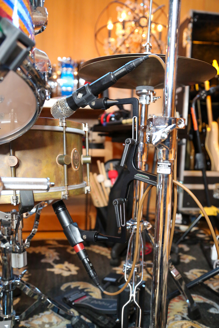 FlexBar_Snare.jpg FlexBar_Snare.jpg