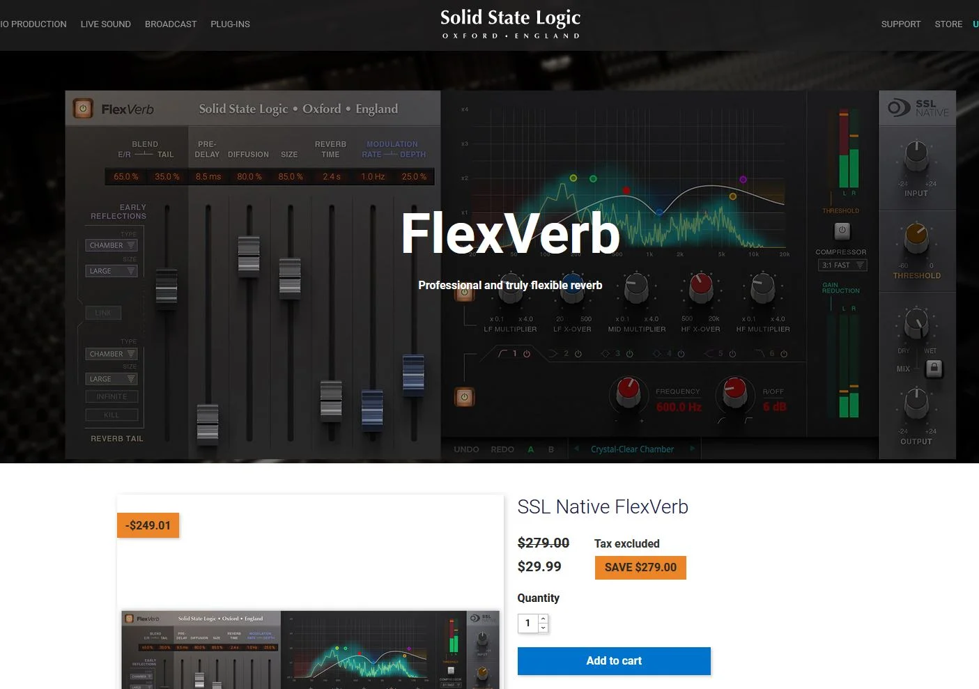 flexi.webp