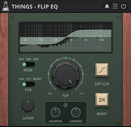 flip.webp