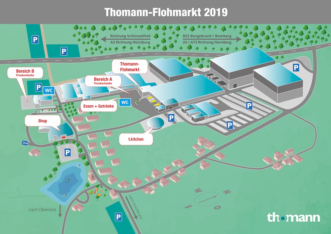 Flohmarkt_Bereich-Gesamt_2019_Zeichenfläche-1.jpg