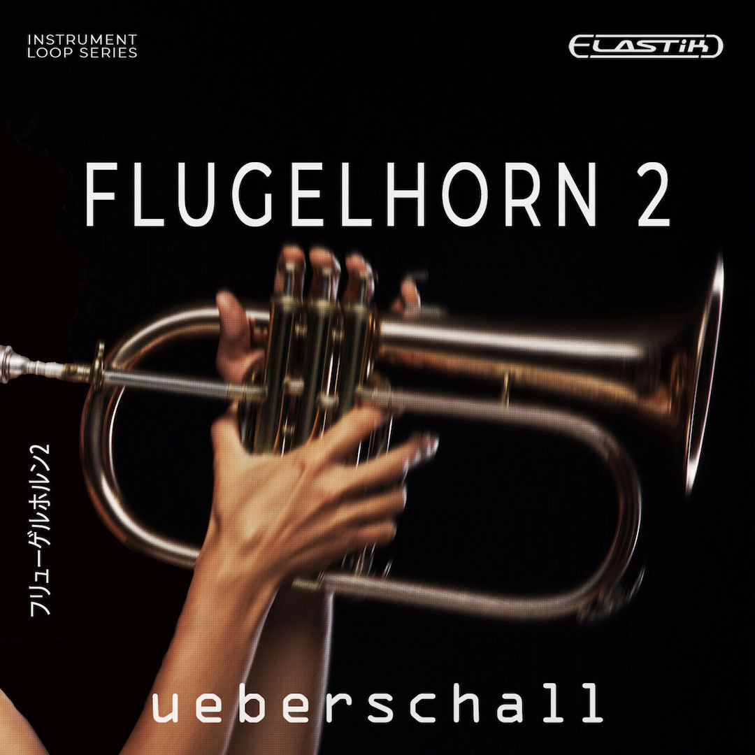 Flugelhorn 2-ueberschall-1080x1080.jpg