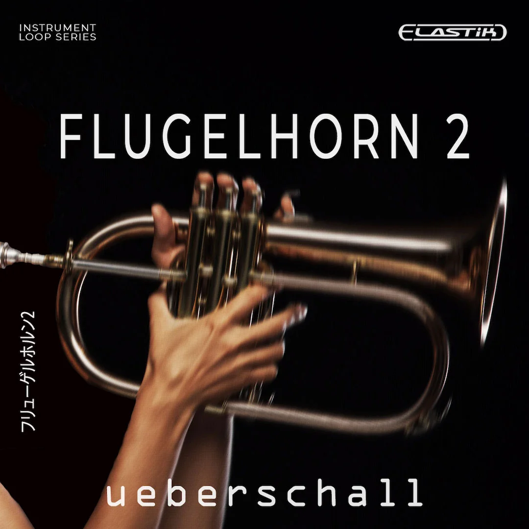 Flugelhorn 2-ueberschall-1080x1080.webp