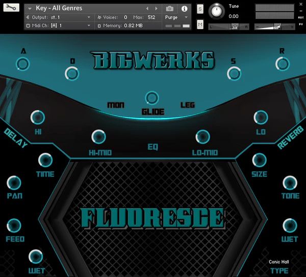 Fluoresce.jpg Fluoresce.jpg