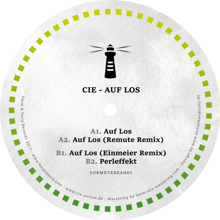 FnT001---CIE---Auf-Los-EP---Center-Lables_3-web.webp