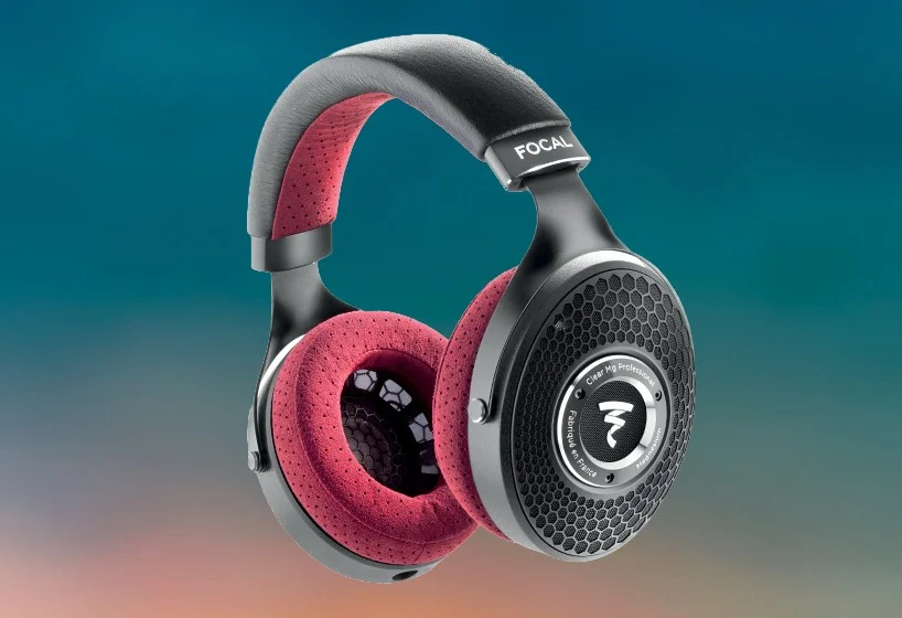 focal-clear-mg-5.webp