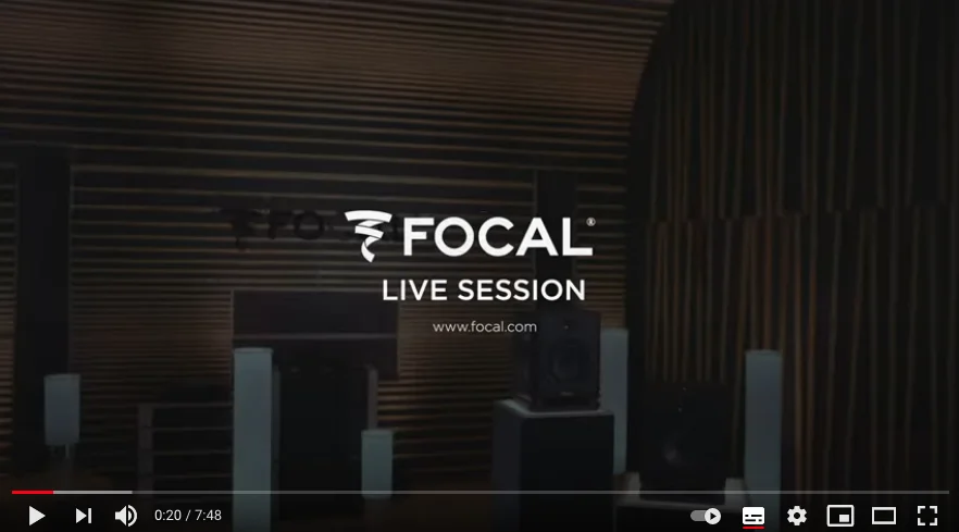Focal_Monitore_Alpha_Teaser.webp