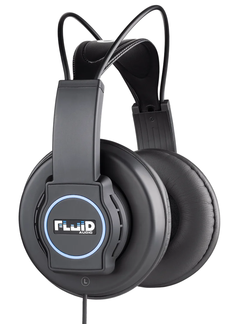 Focus Side Left.webp