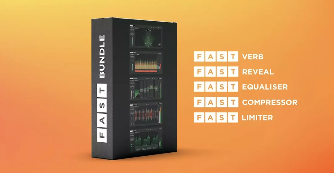 Focusrite-Fast-Bundle-Deal.webp