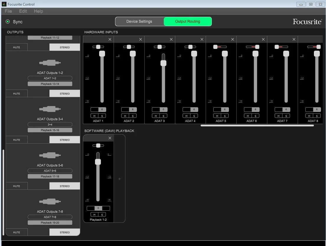 focusrite panel.webp