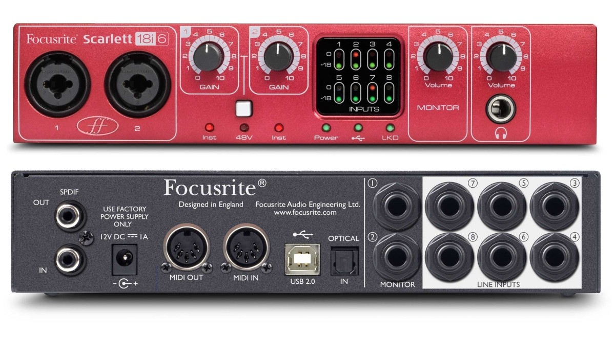 focusrite-scarlett-18i6-802857.jpg