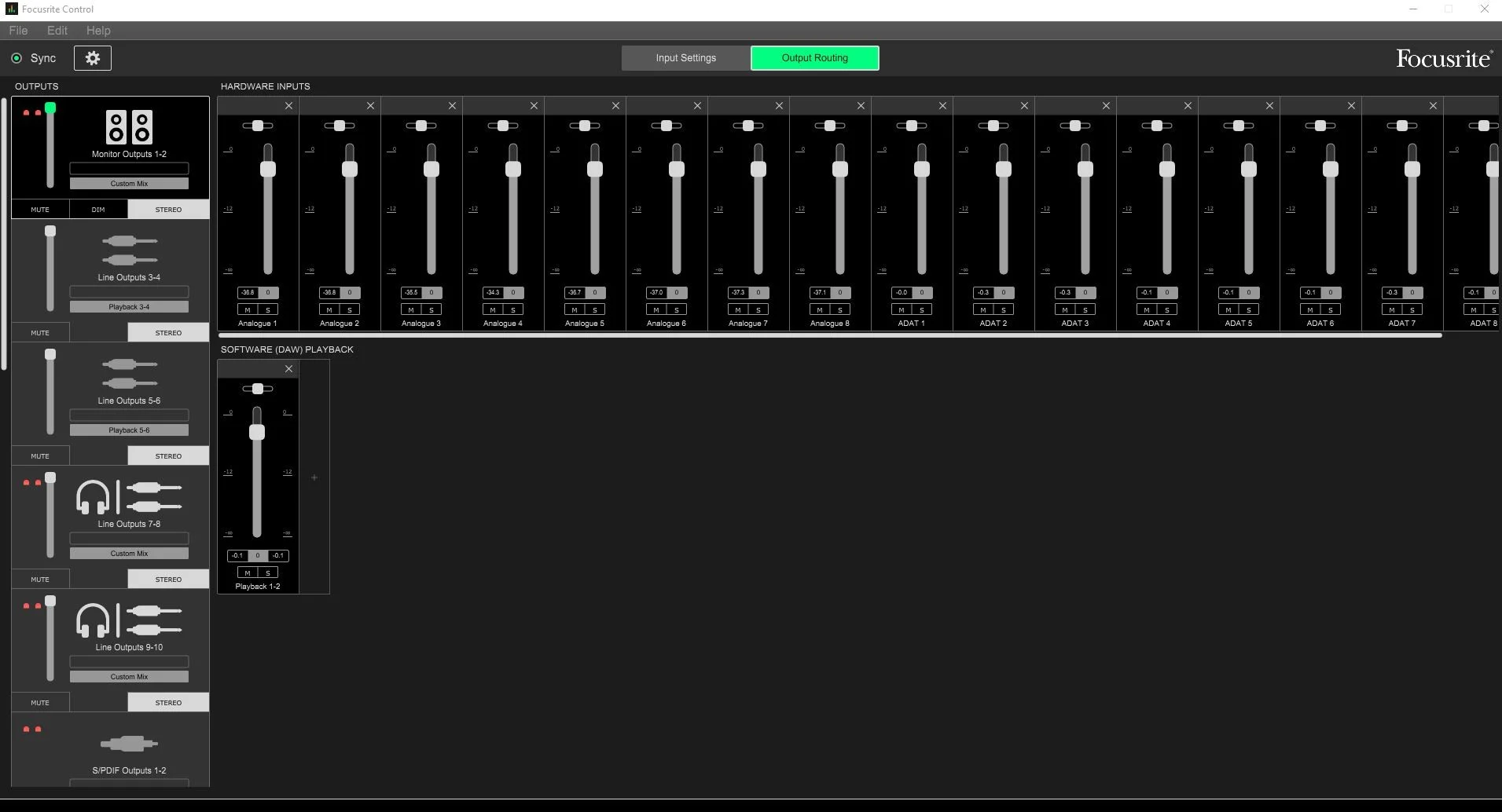 Focusrite_Settings_1.webp