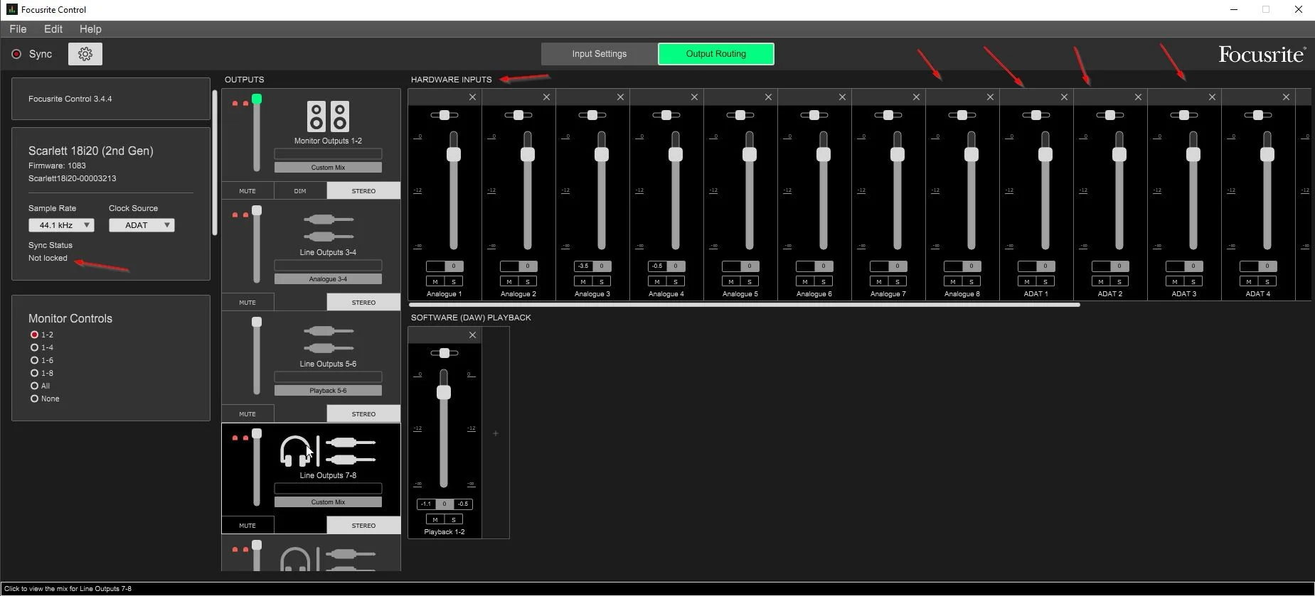 Focusrite_Settings_1.webp