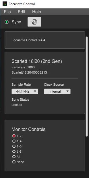 Focusrite_Settings_2.webp