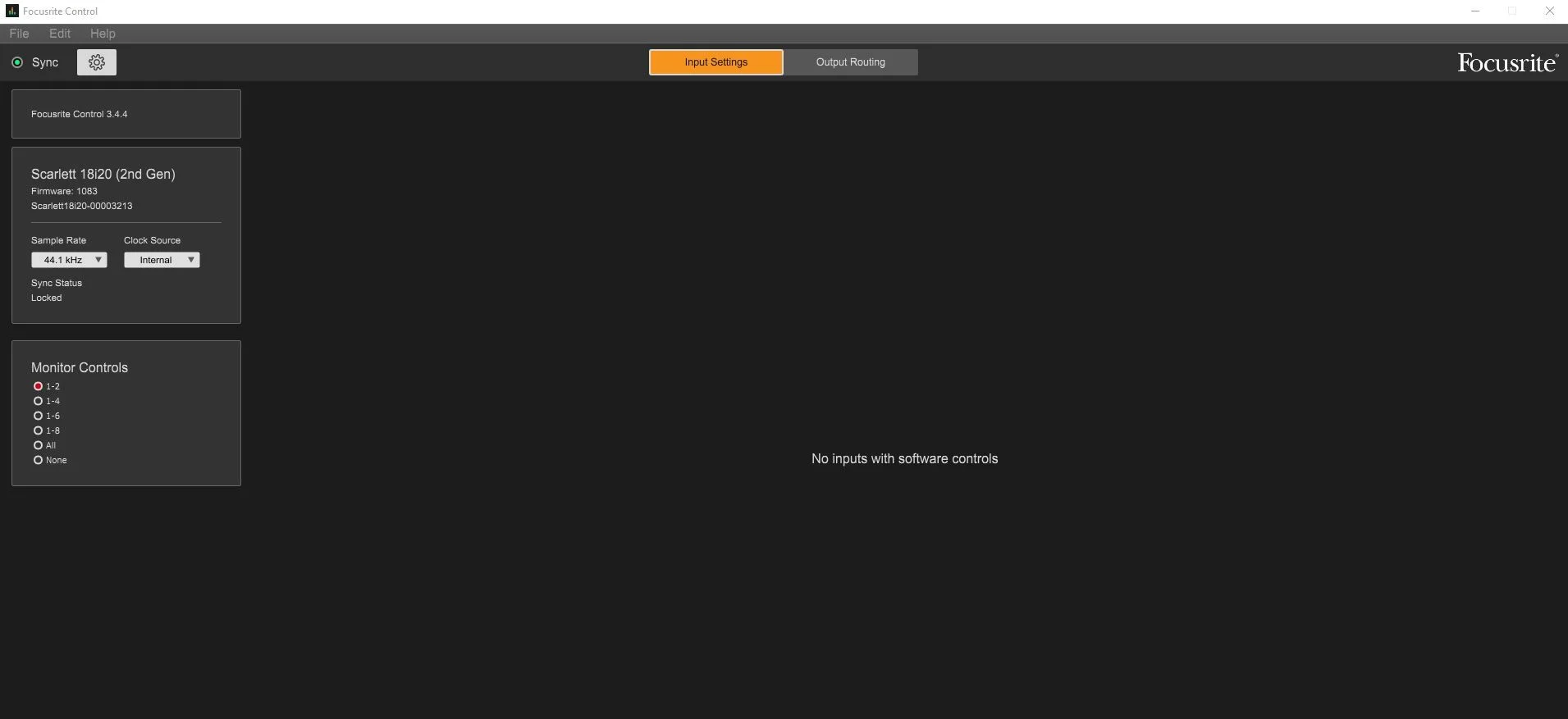 Focusrite_Settings_3.webp