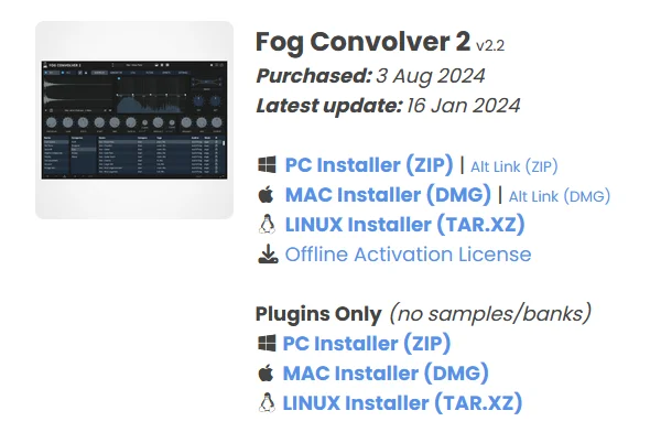FogConvolver.webp