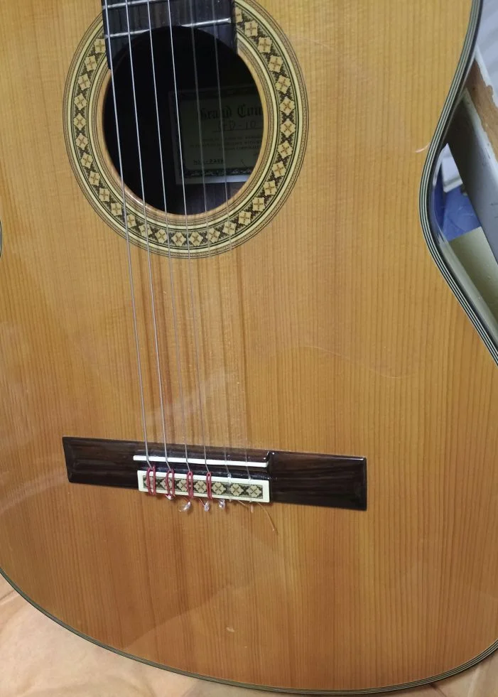 folie4.jpg