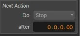 follow bitwig.jpg