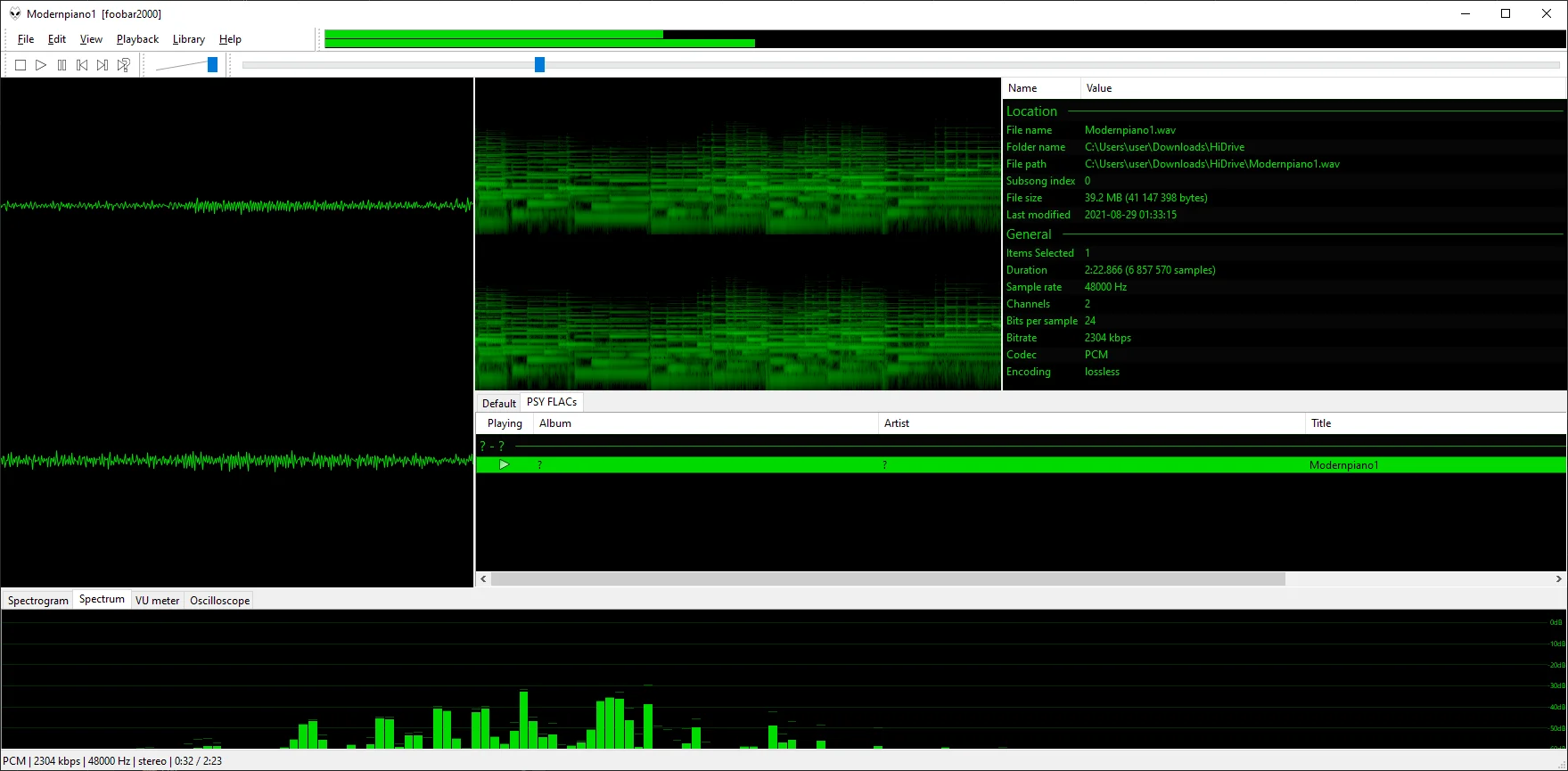 foobar2000.webp