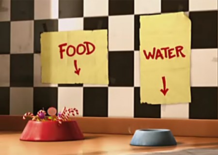 Food-Water.jpg