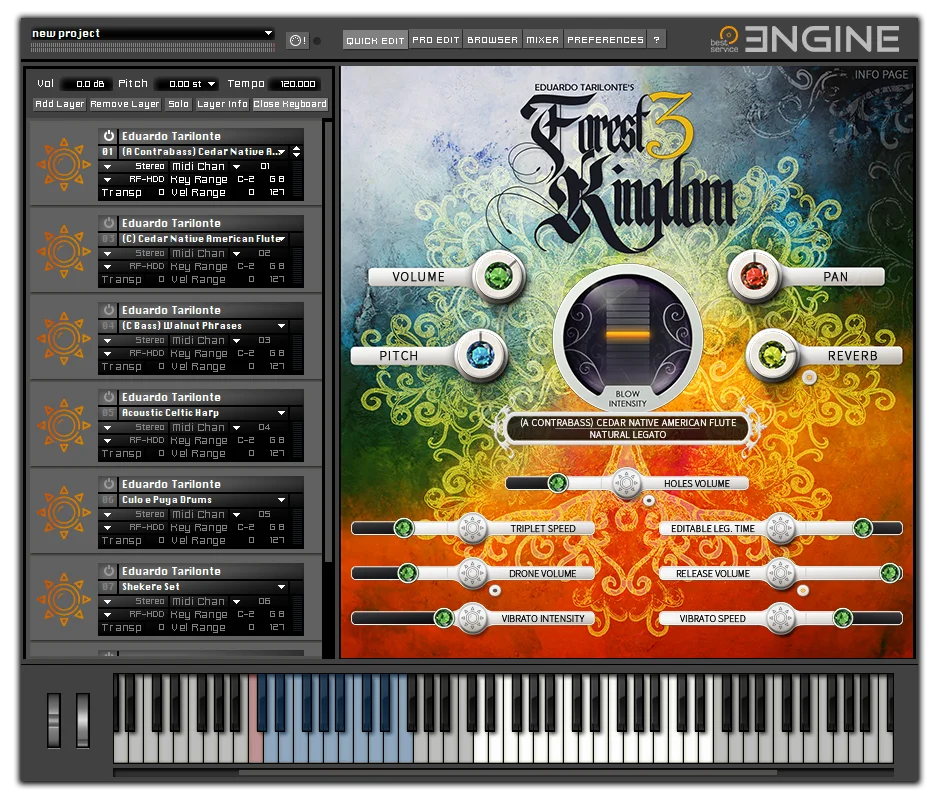 Forest-Kingdom-3_GUI_1.webp