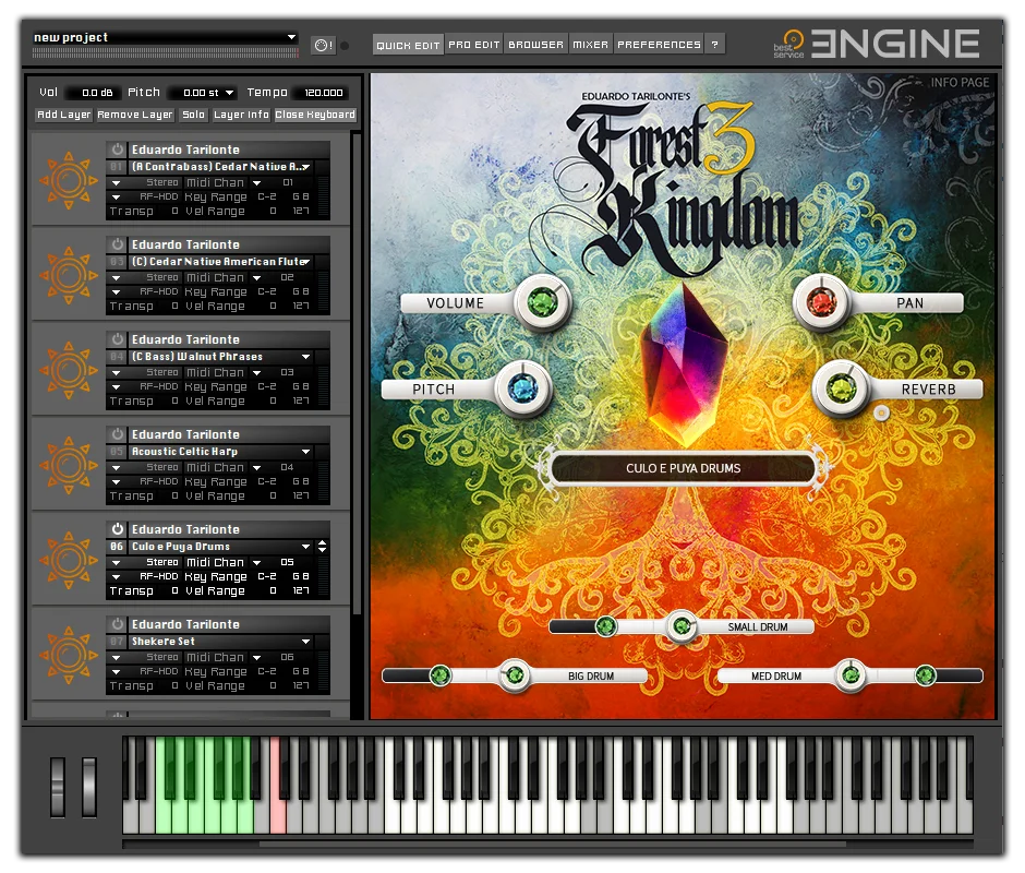 Forest-Kingdom-3_GUI_2.webp