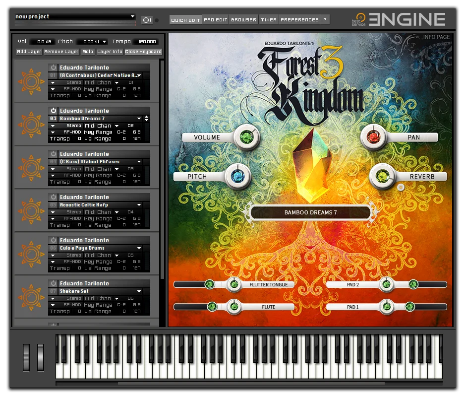 Forest-Kingdom-3_GUI_3.webp